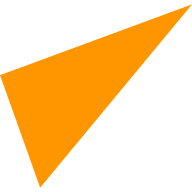 Sputnik International logo
